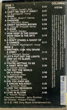Bing Crosby 16 Most Requested Songs