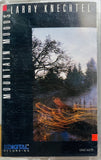 Larry Knechtel Mountain Moods