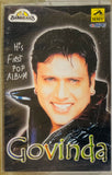 Govinda - Sealed