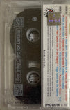 An Evening In Paris / Brahmachari - Sealed