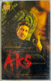 Aks
