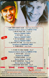 Instrumental 1999 Vol 2 - Sealed