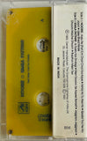 Noorie / Kaala Patthar