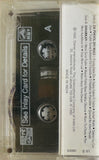 Ek Phool Do Mali / Dharkan - Sealed