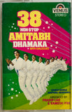 38 Non Stop Amitabh Dhamaka