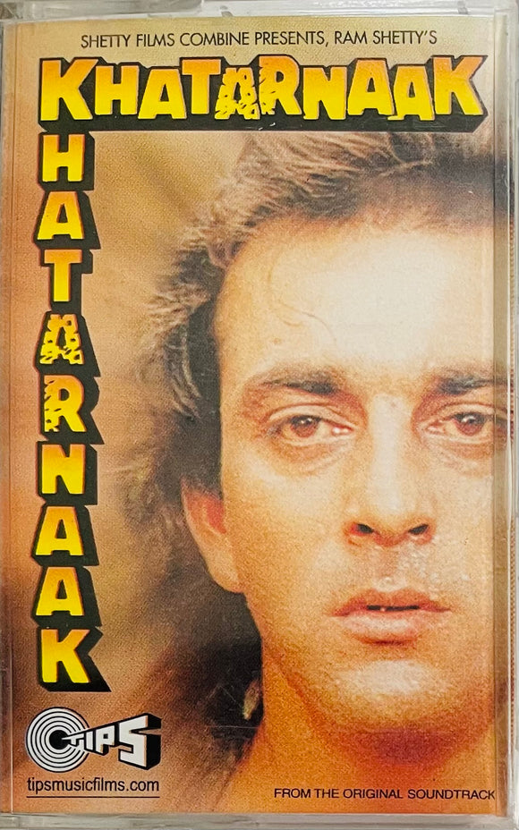 Khatarnaak