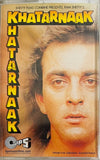 Khatarnaak