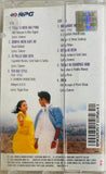 Parwana - Sealed