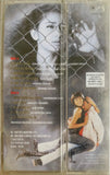 Hindustan Ki Kasam - Sealed