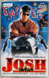 Josh