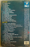 Boney M The Best Of 10 Years
