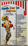 Hadh Kar Di Aapne