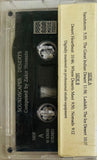 Music Of The Deserts Zakhir Hussain
