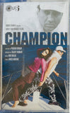 Champion - Sealed