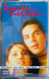 Pyaar Mein Kabhi Kabhi - Sealed