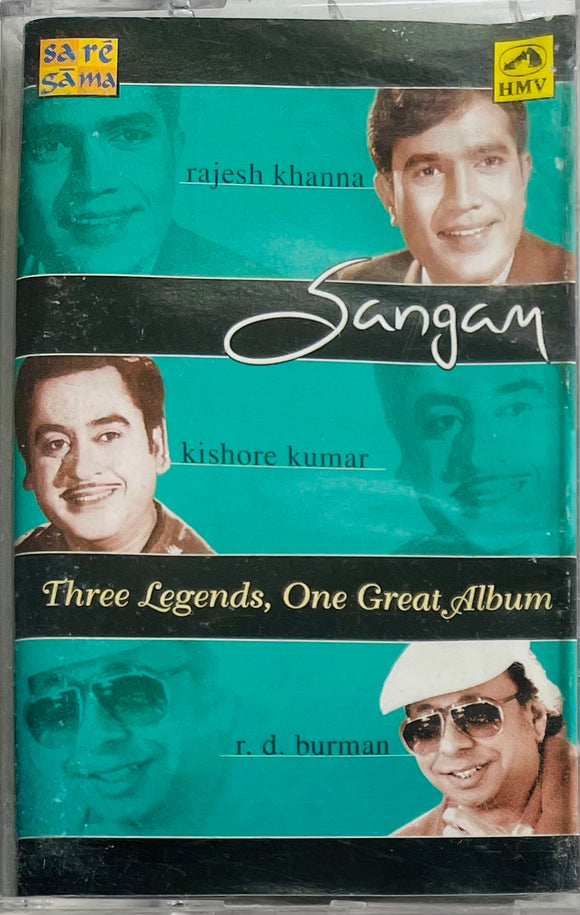 Sangam