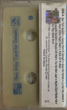 Pehchan / Dus Numbri - Sealed