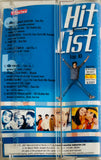 Hit List Top 10