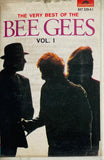 The Very Best Of Bee Gees Vol 1