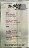 Do Lafzon Hai Vol 1