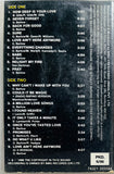 Take That Greatest Hits