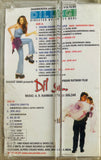 Dillagi / Dil Se - Sealed