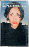 Natalie Imbruglia Left Of The Middle