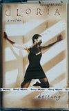 Gloria Estefan Destiny - Sealed