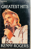Kenny Rogers Greatest Hits