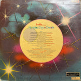 Non Stop Disco Dandia - 12 Inch LP