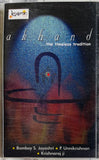 Akhand