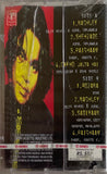 Lakeer - Sealed