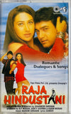Raja Hindustani