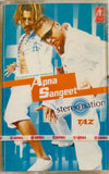 Apna Sangeet - Sealed