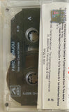 Farz / Humjoli - Sealed