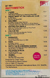 Rhythm Stick 10 Great Hits
