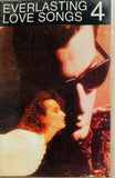 Everlasting Love Songs 4