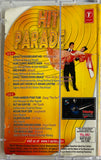 Hit Parade