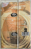 Kenny Rogers Country Classics
