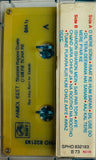 Anmol Geet Series - Set Of 5 Cassettes