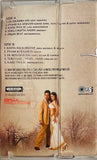 Bewafaa