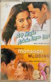 Aap Mujhe Achche Lagne Lage / Monsoon Wedding - Sealed