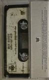 Moe Bandy Greatest Hits