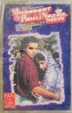 Mohabbat Pahli Nazar Mein - Sealed