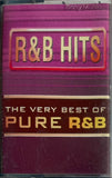 The Very Best Of Pure R & B