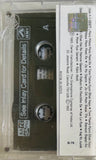 Geet / Talash - Sealed