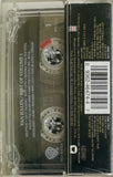 Best Of Van Halen Vol 1