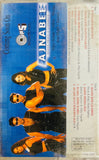 Yeh Raaste Hain Pyaar Ke / Mujhe Kucch Kehna Hai - Sealed