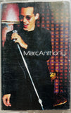 Marc Anthony