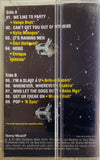 Dance Zone 2002 - Sealed